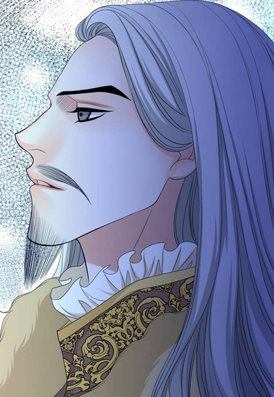 8번째 신부 77화