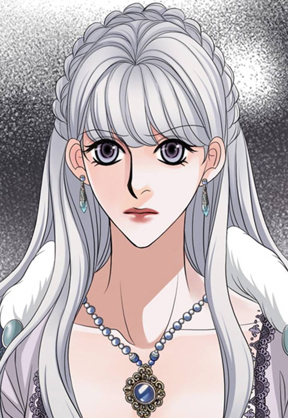 8번째 신부 79화