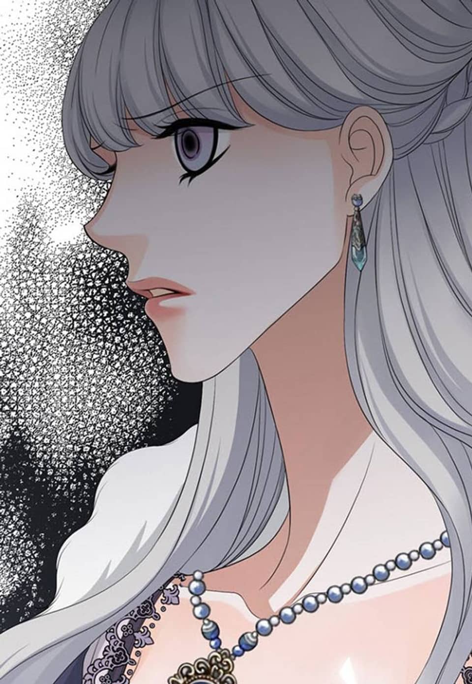 8번째 신부 80화