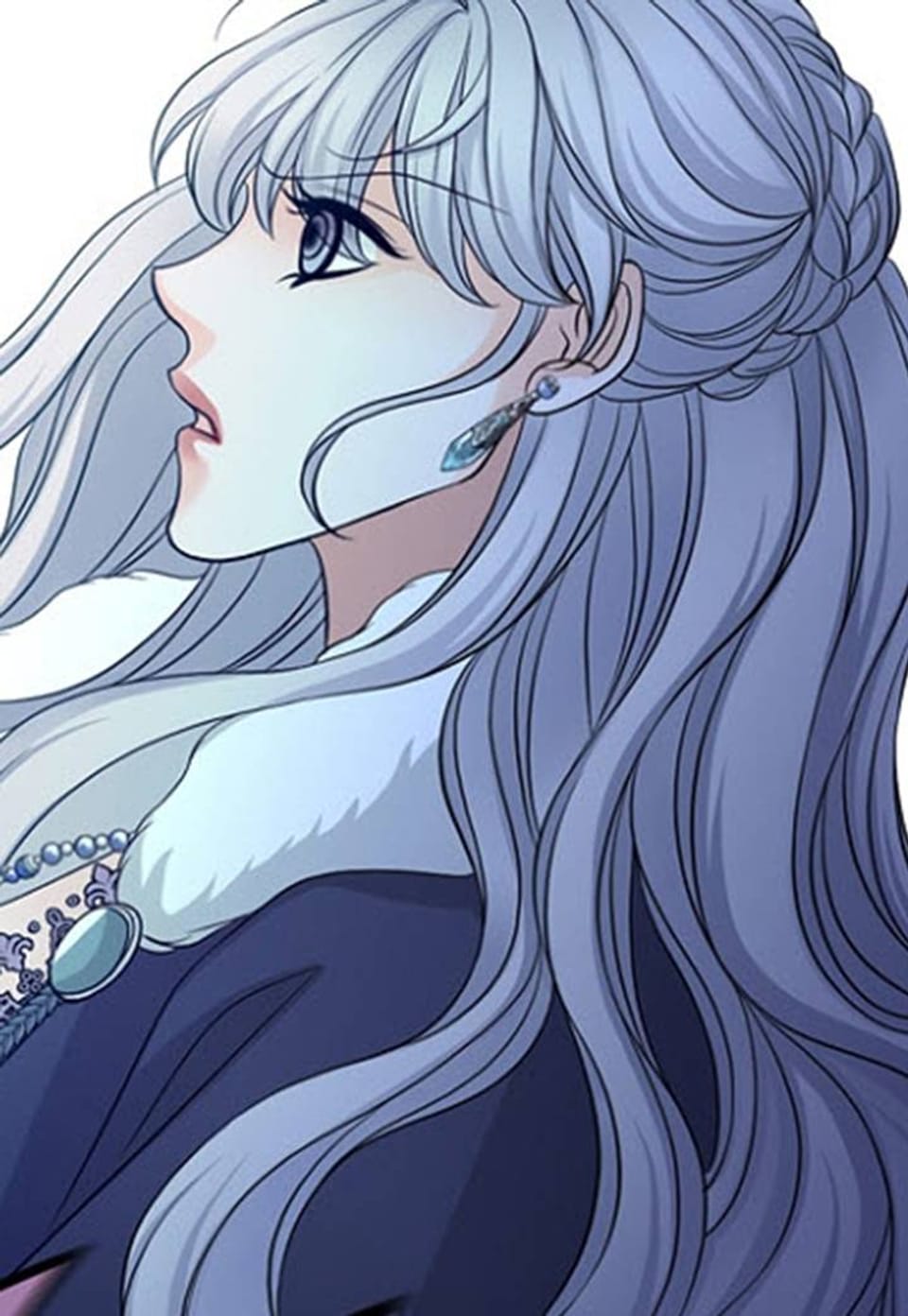 8번째 신부 83화