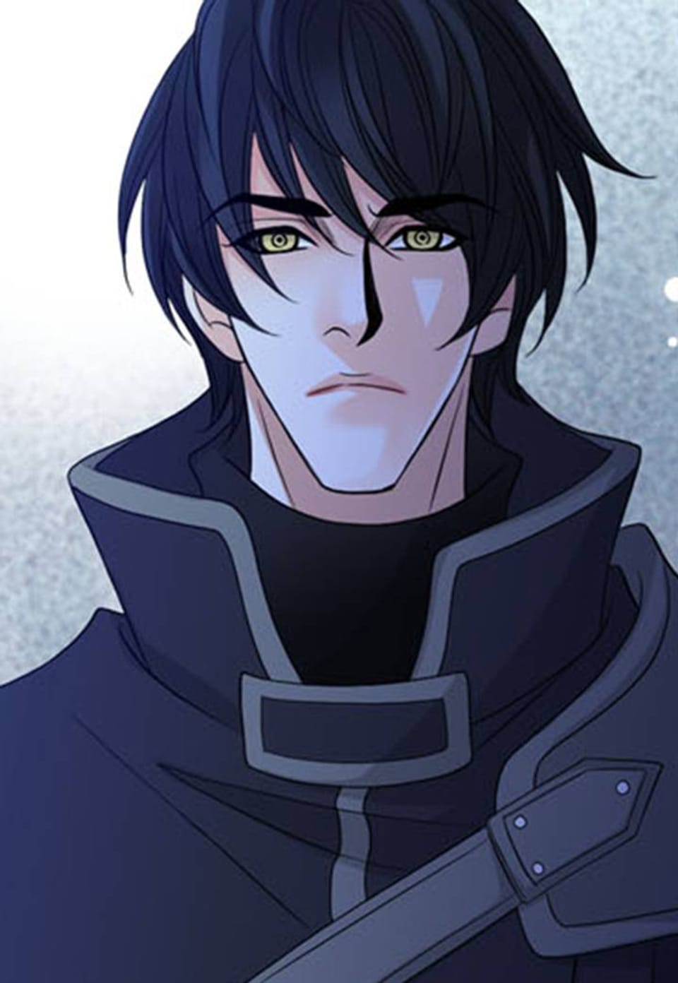 8번째 신부 84화