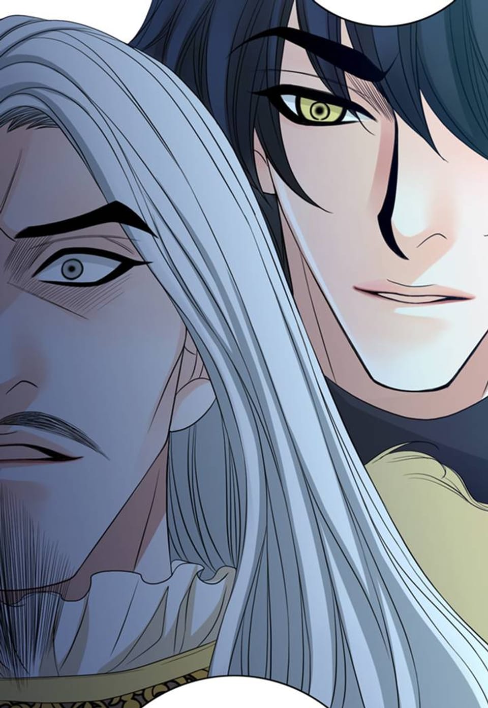 8번째 신부 85화