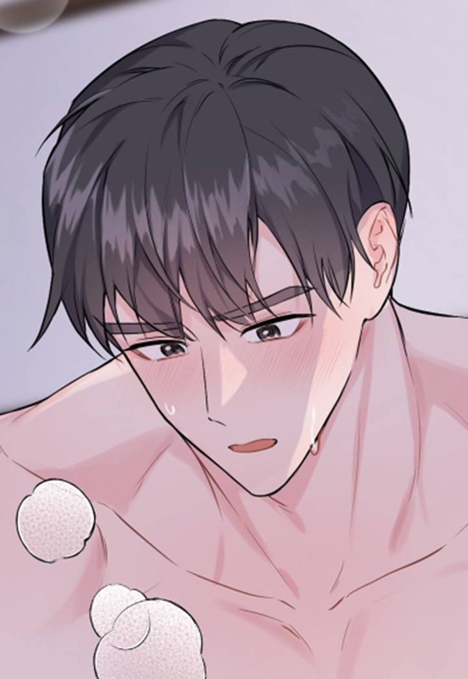 마이 X 베스트 프렌드 예고편