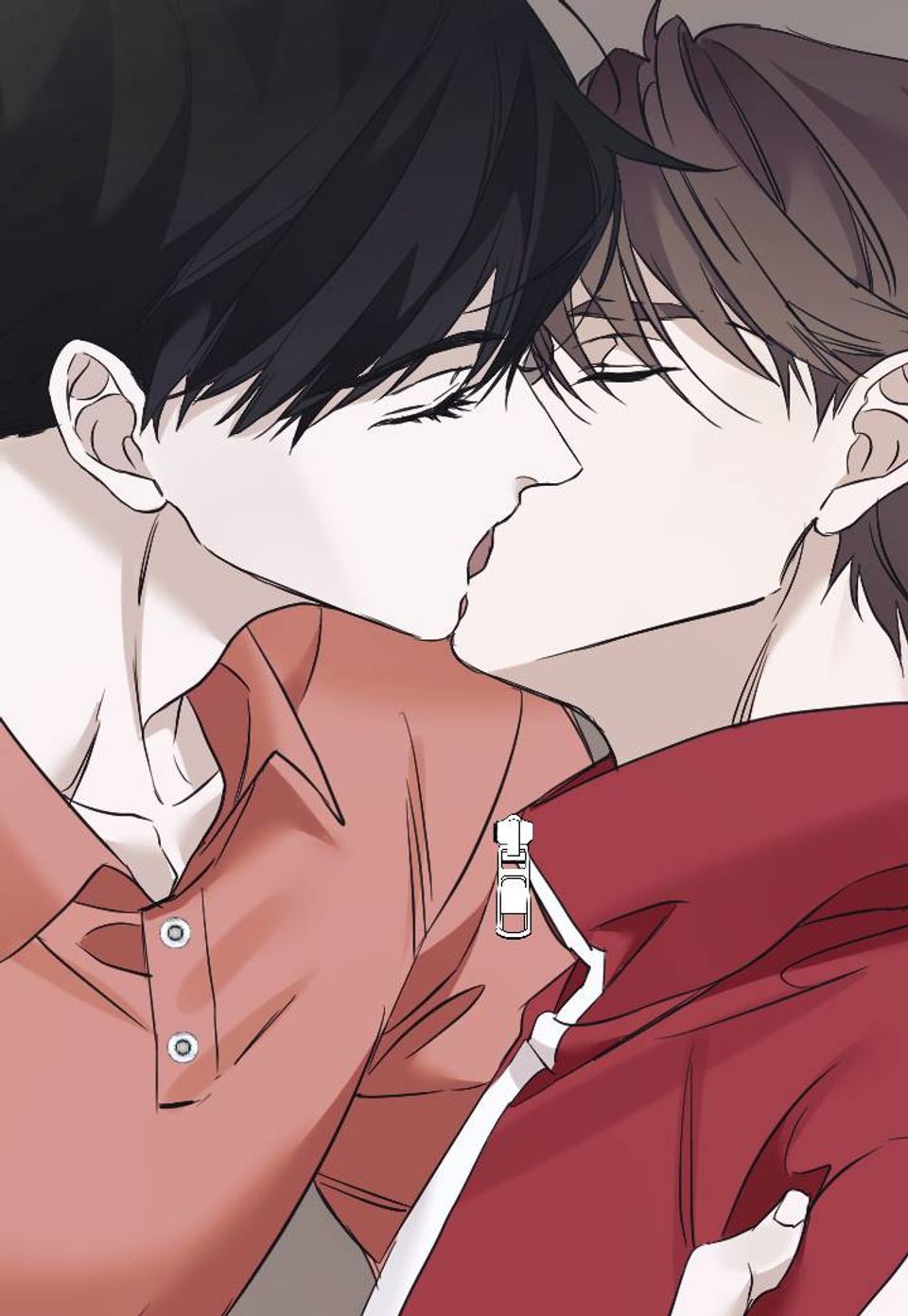 유실 36화