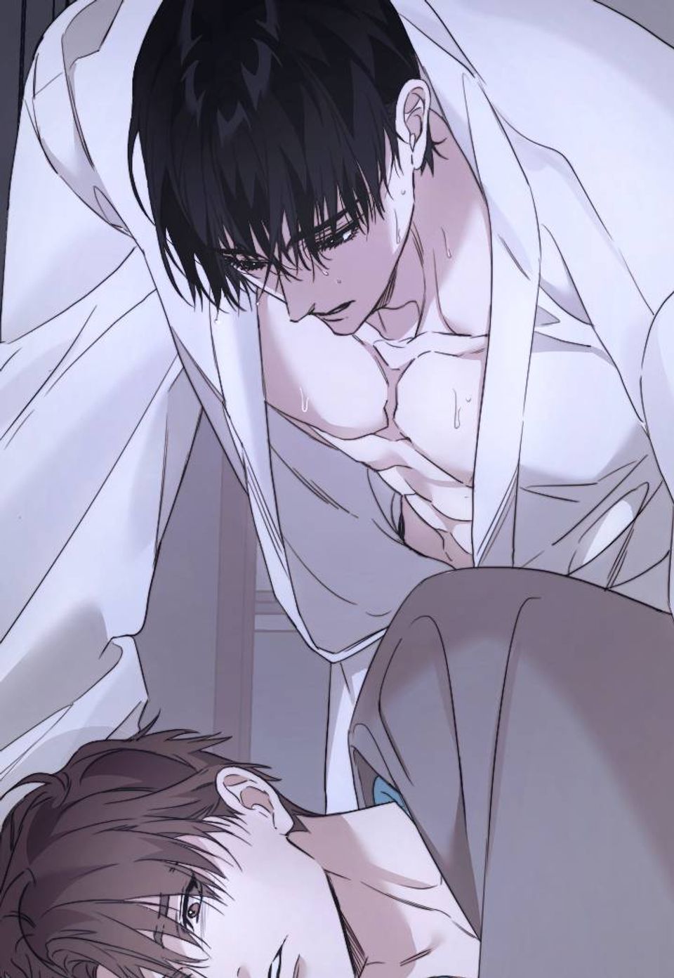 유실 38화