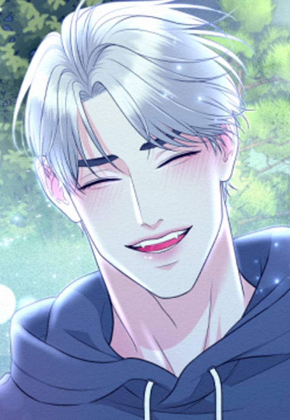 도깨비굿 11화