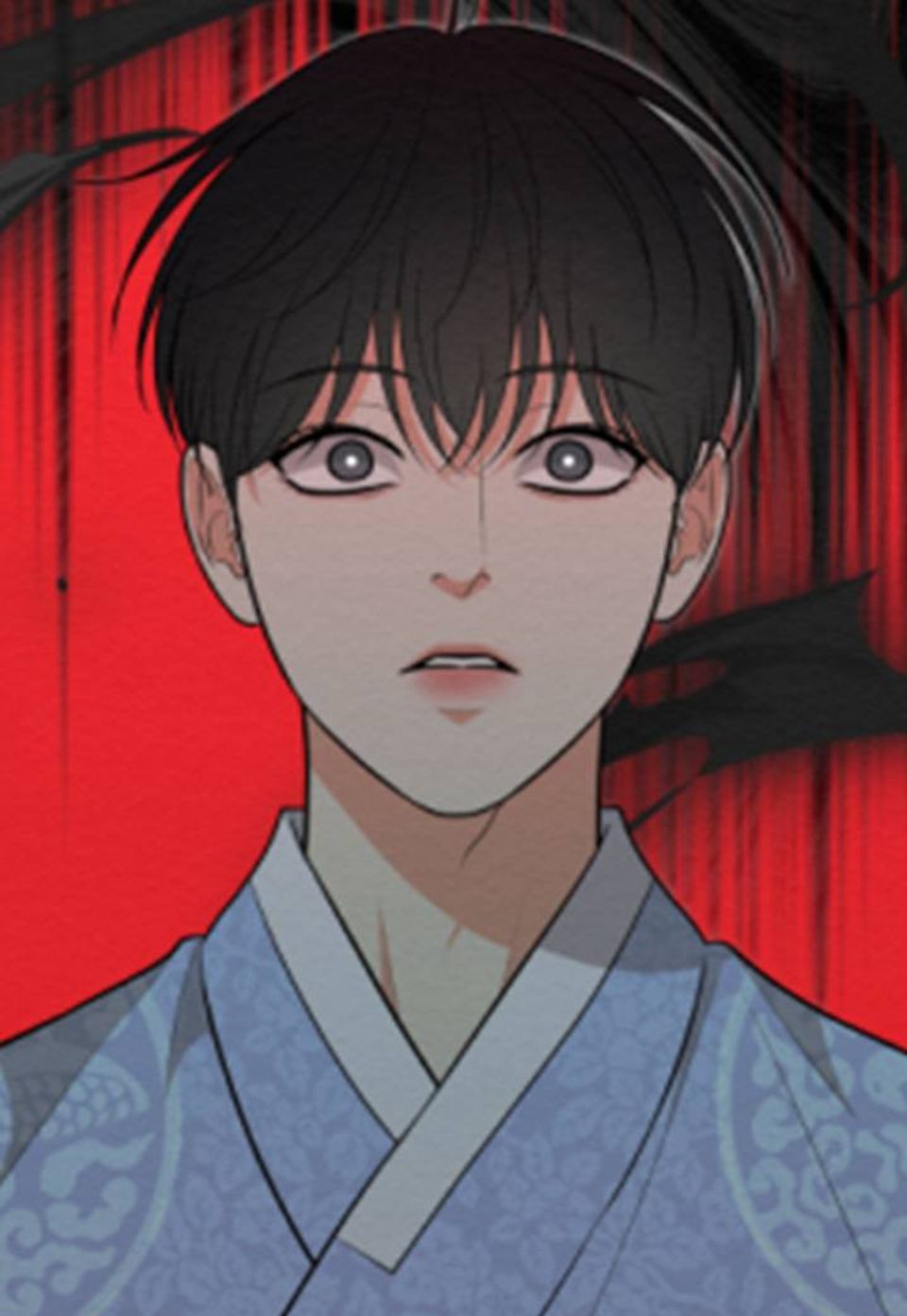 도깨비굿 12화