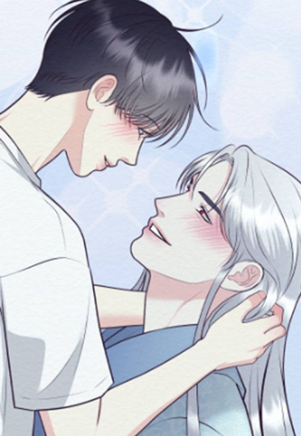 도깨비굿 21화