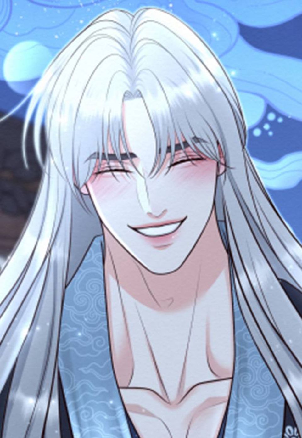 도깨비굿 29화