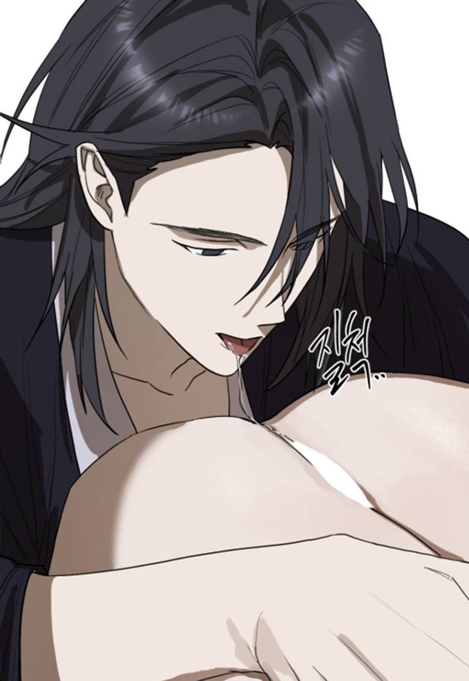 천제 28화