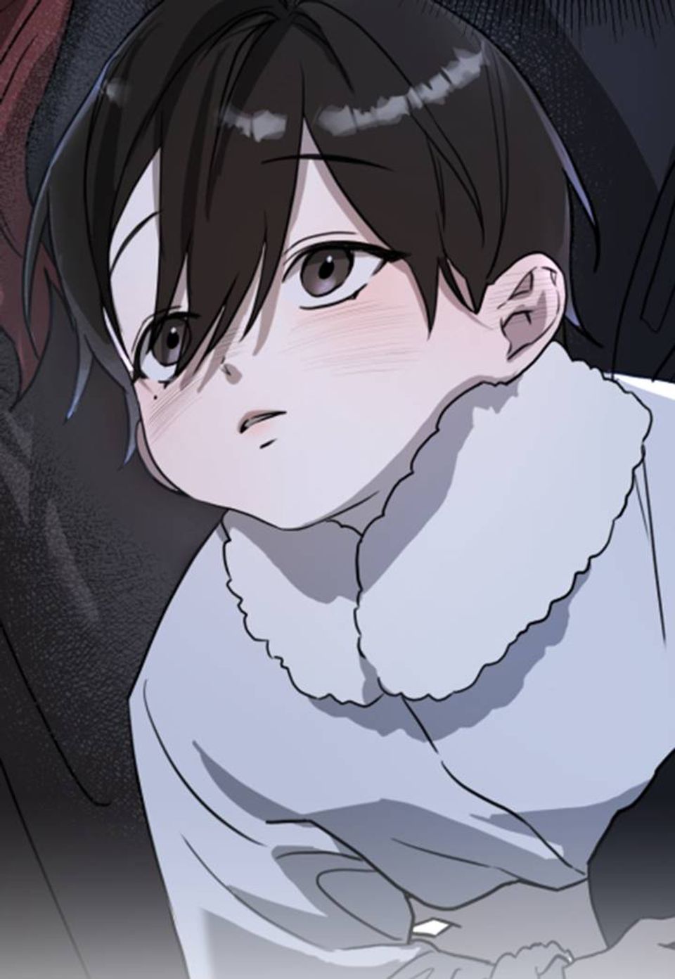 천제 30화