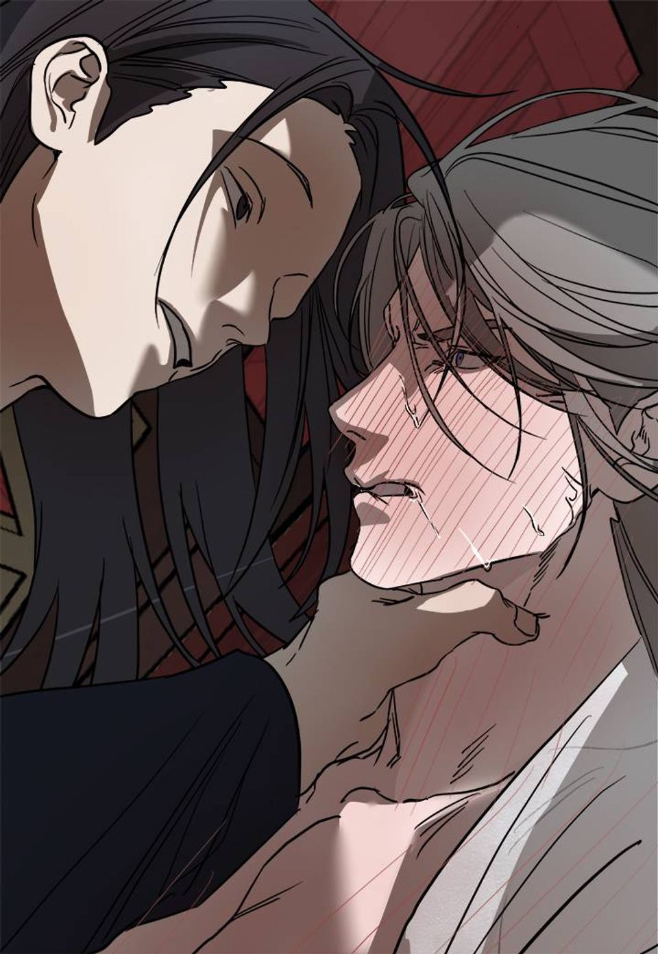 천제 47화
