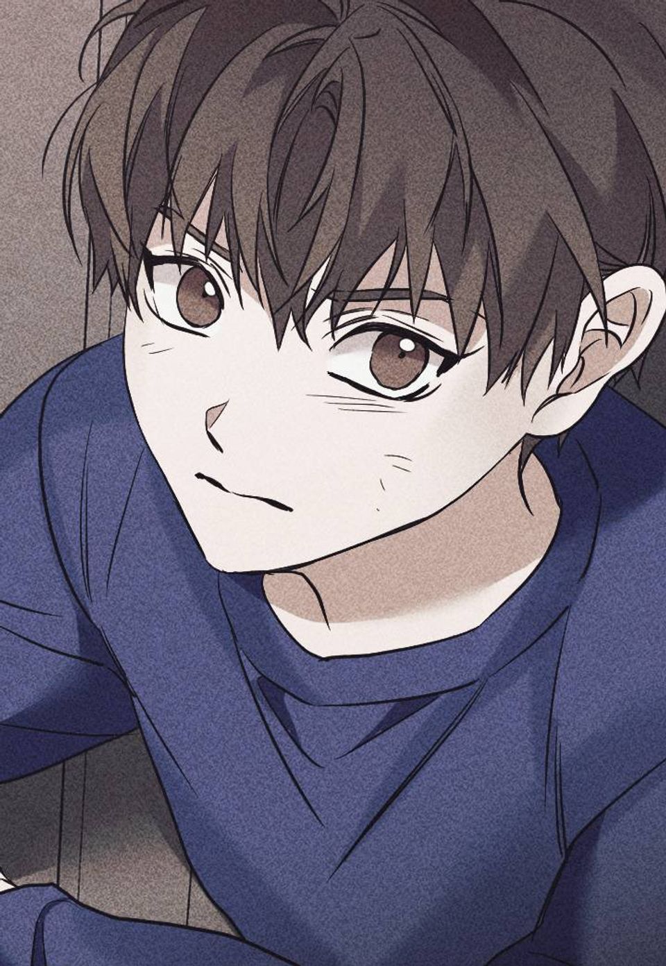 유실 41화