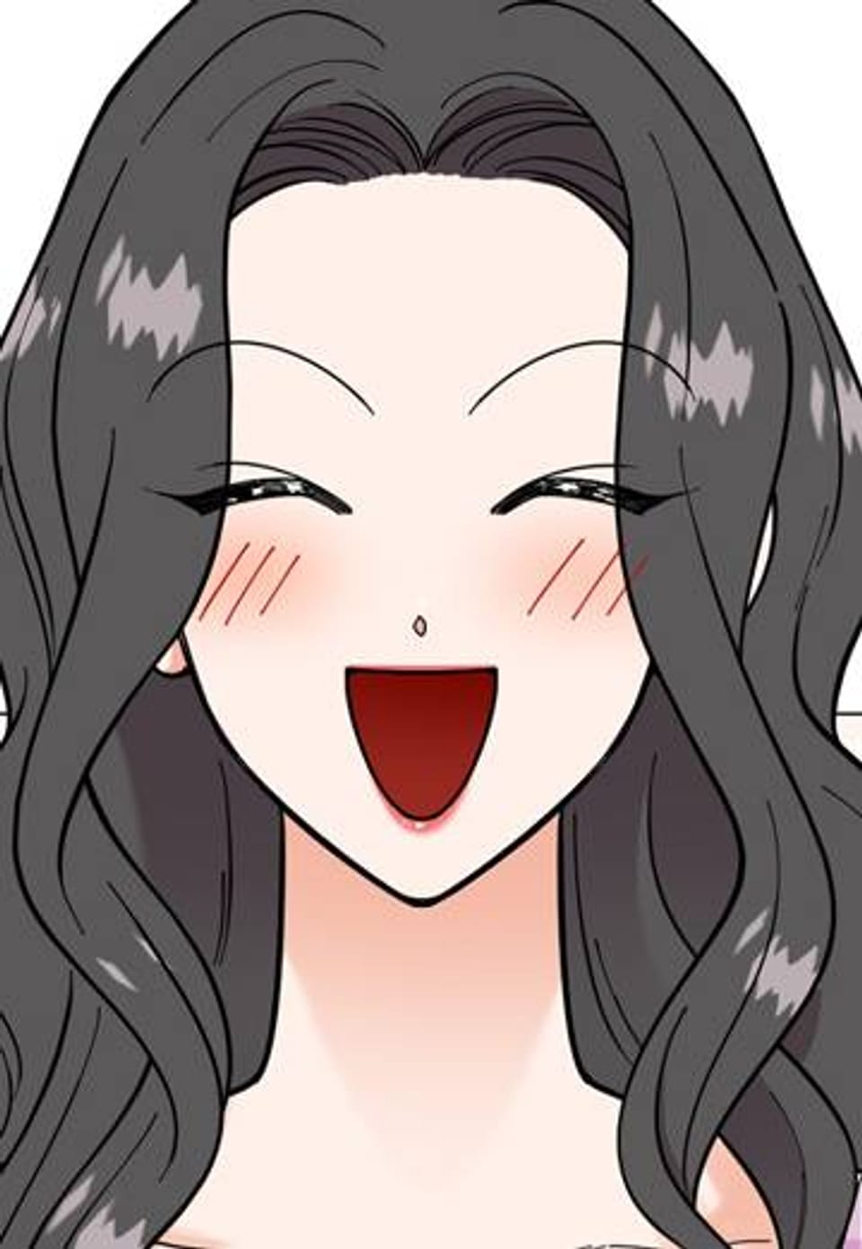 짝사랑의 스킬 49화
