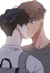 문학소년 39화