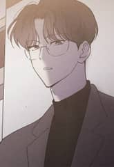 문학소년 55화