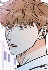 럭키 파라다이스 - Bl 웹툰 - 리디