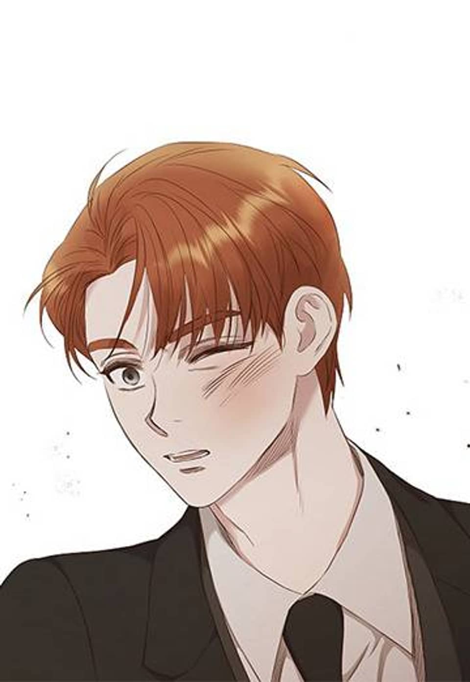 다윗의 초상 26화