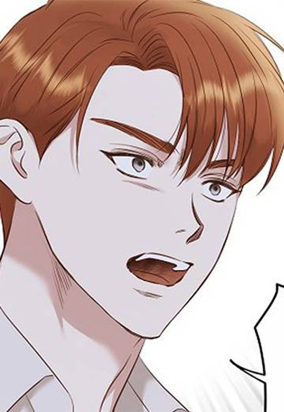 다윗의 초상 35화