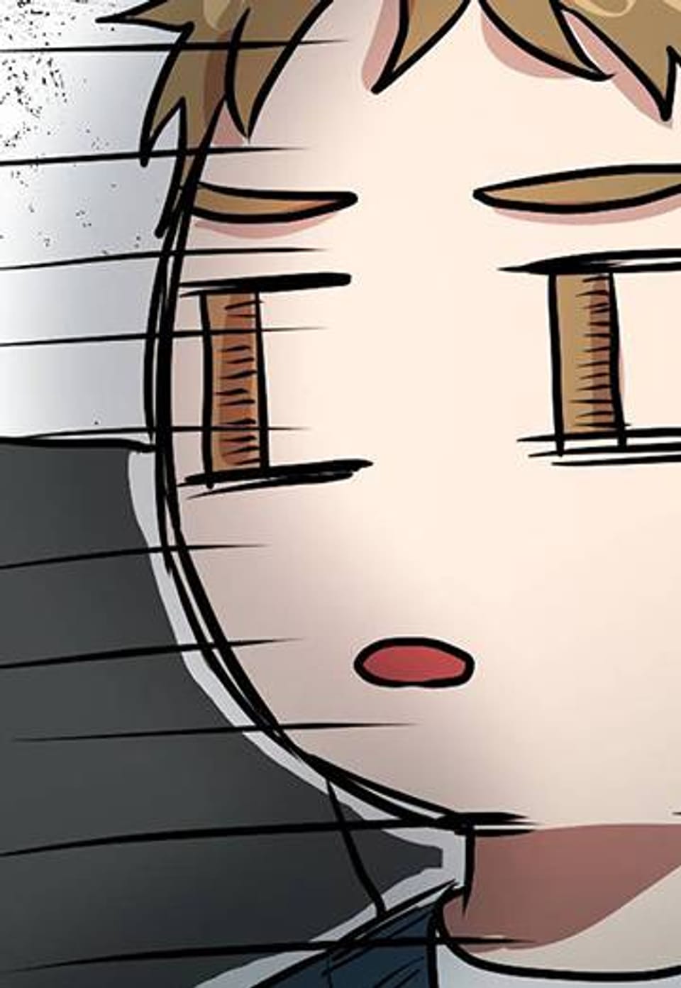 프로가 되고 싶어 26화