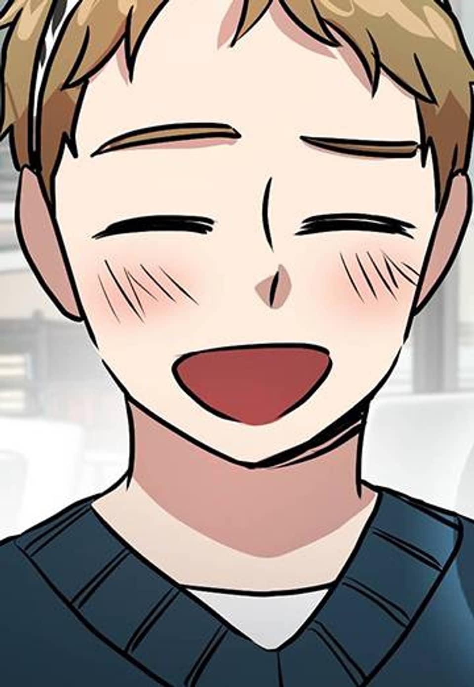 프로가 되고 싶어 27화