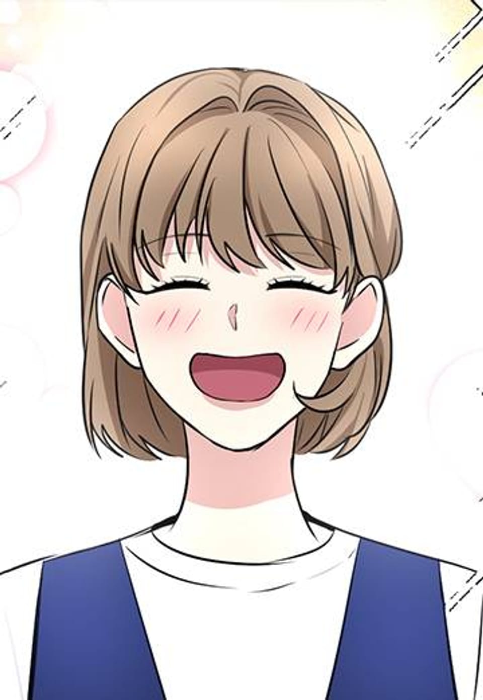 귀여운 야수님! 27화