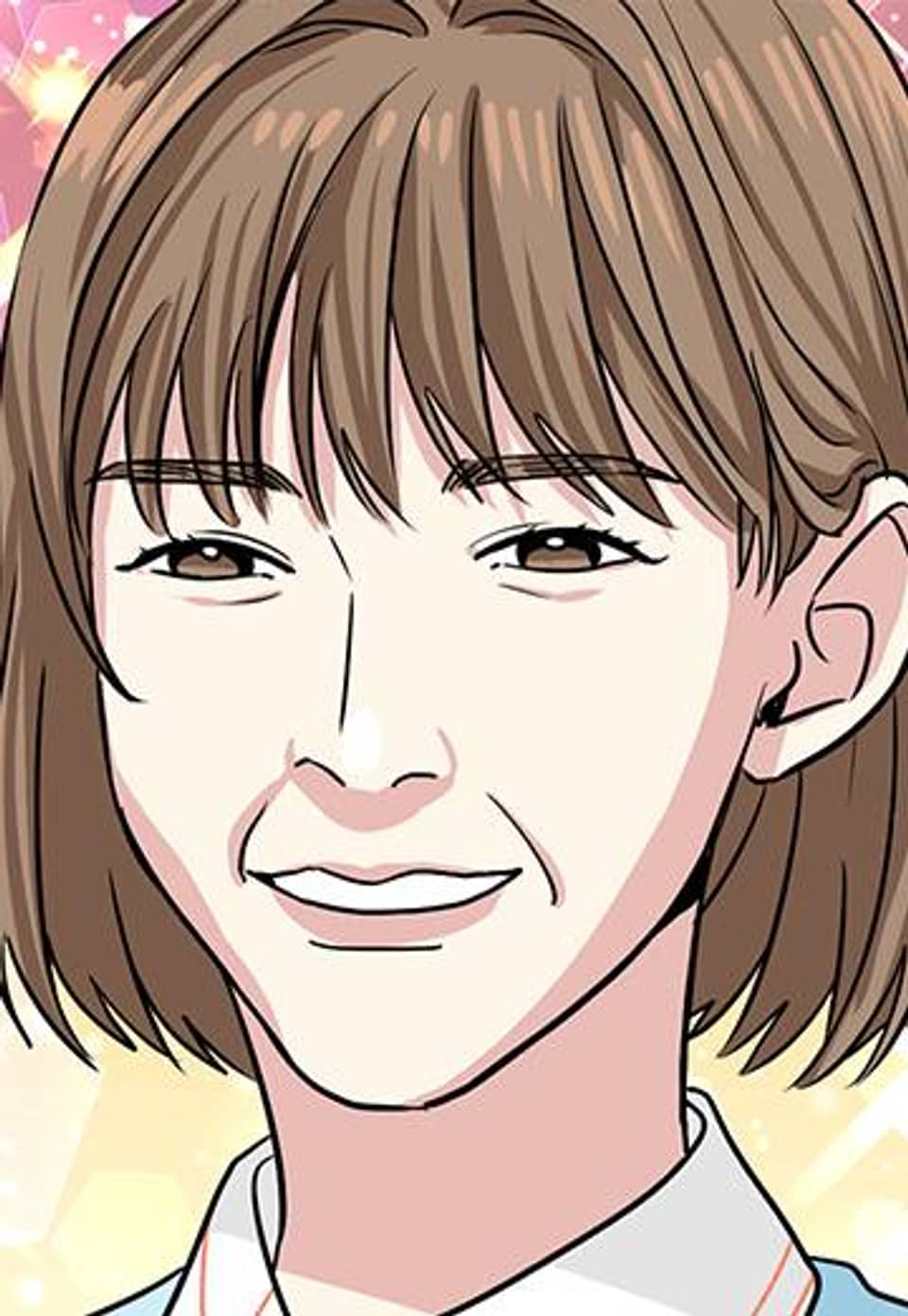 귀여운 야수님! 34화