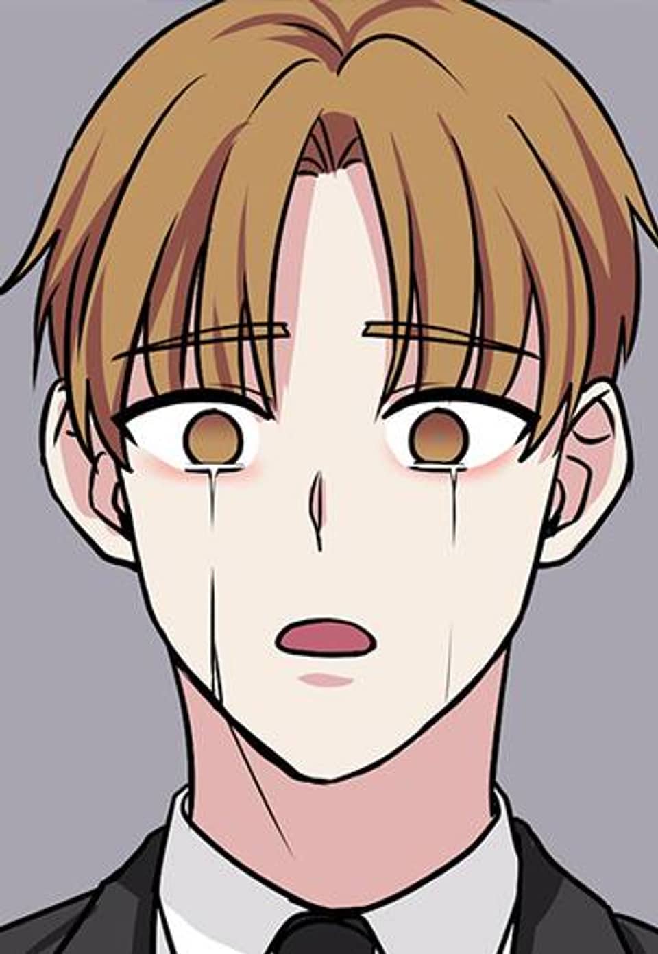 귀여운 야수님! 36화
