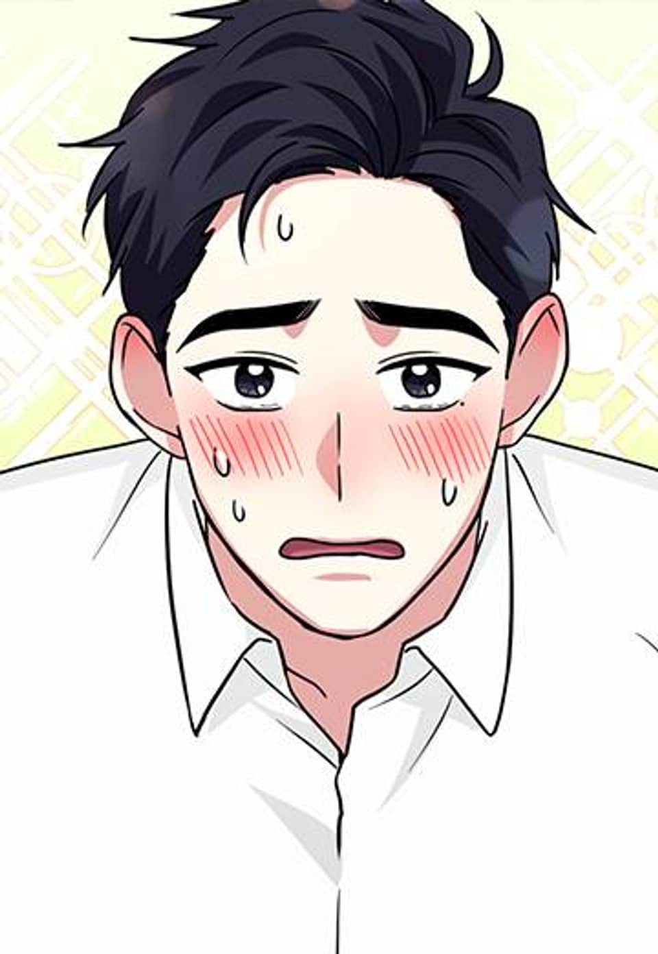 귀여운 야수님! 62화