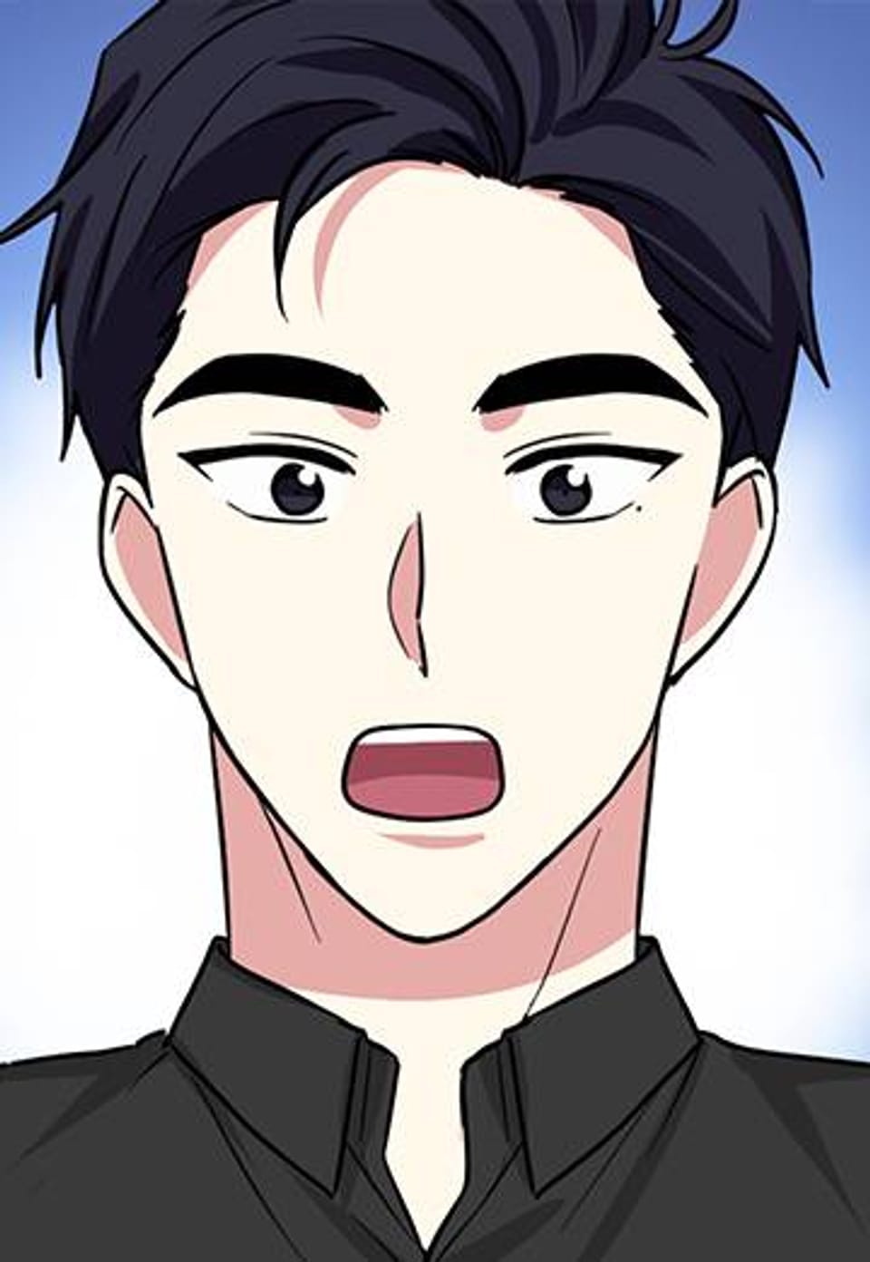 귀여운 야수님! 79화