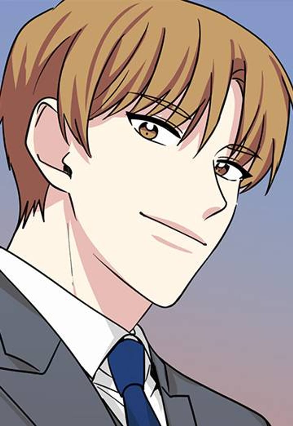 귀여운 야수님! 81화