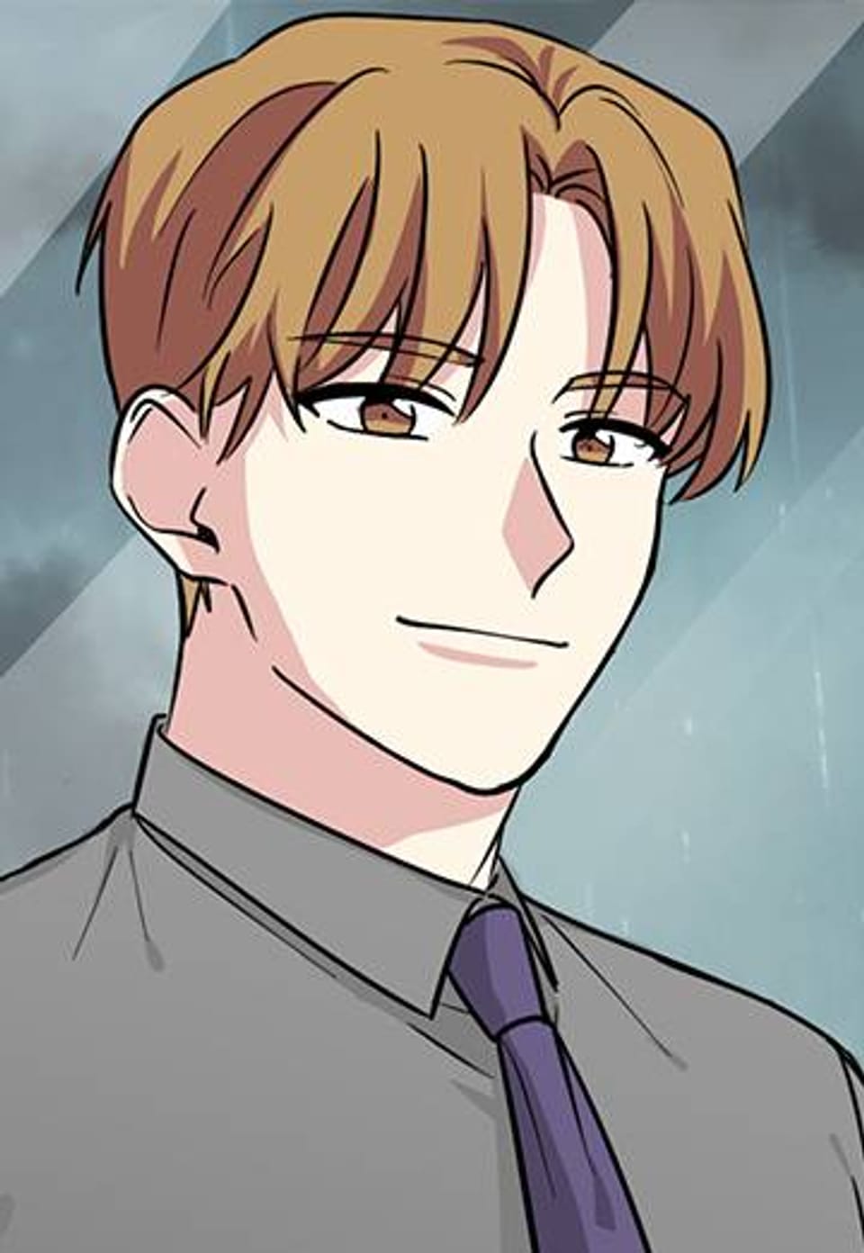 귀여운 야수님! 83화