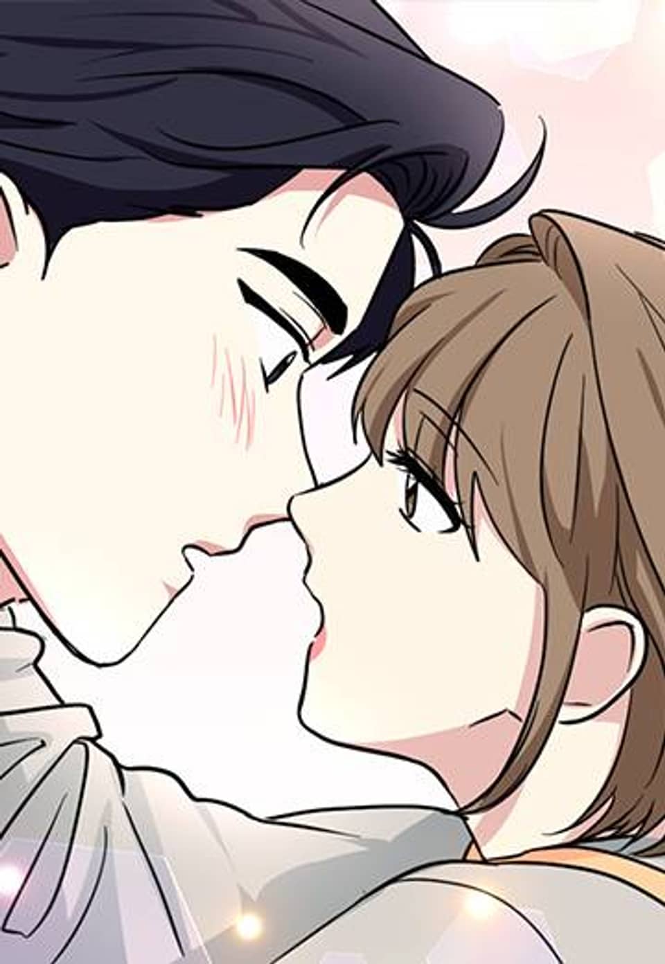 귀여운 야수님! 98화