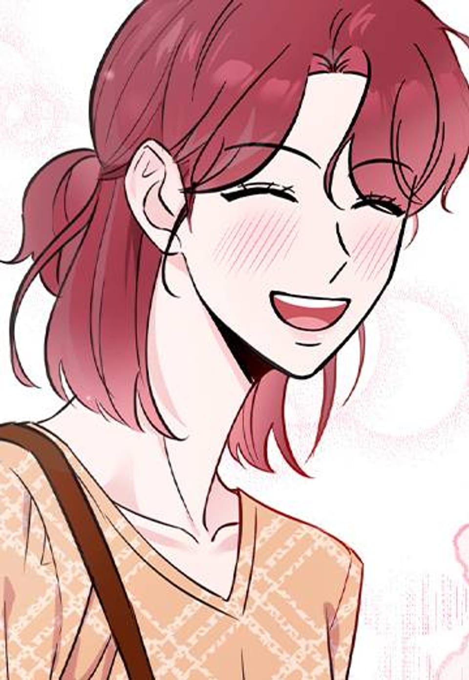 구최애로부터 비밀을 사수하라! 5화