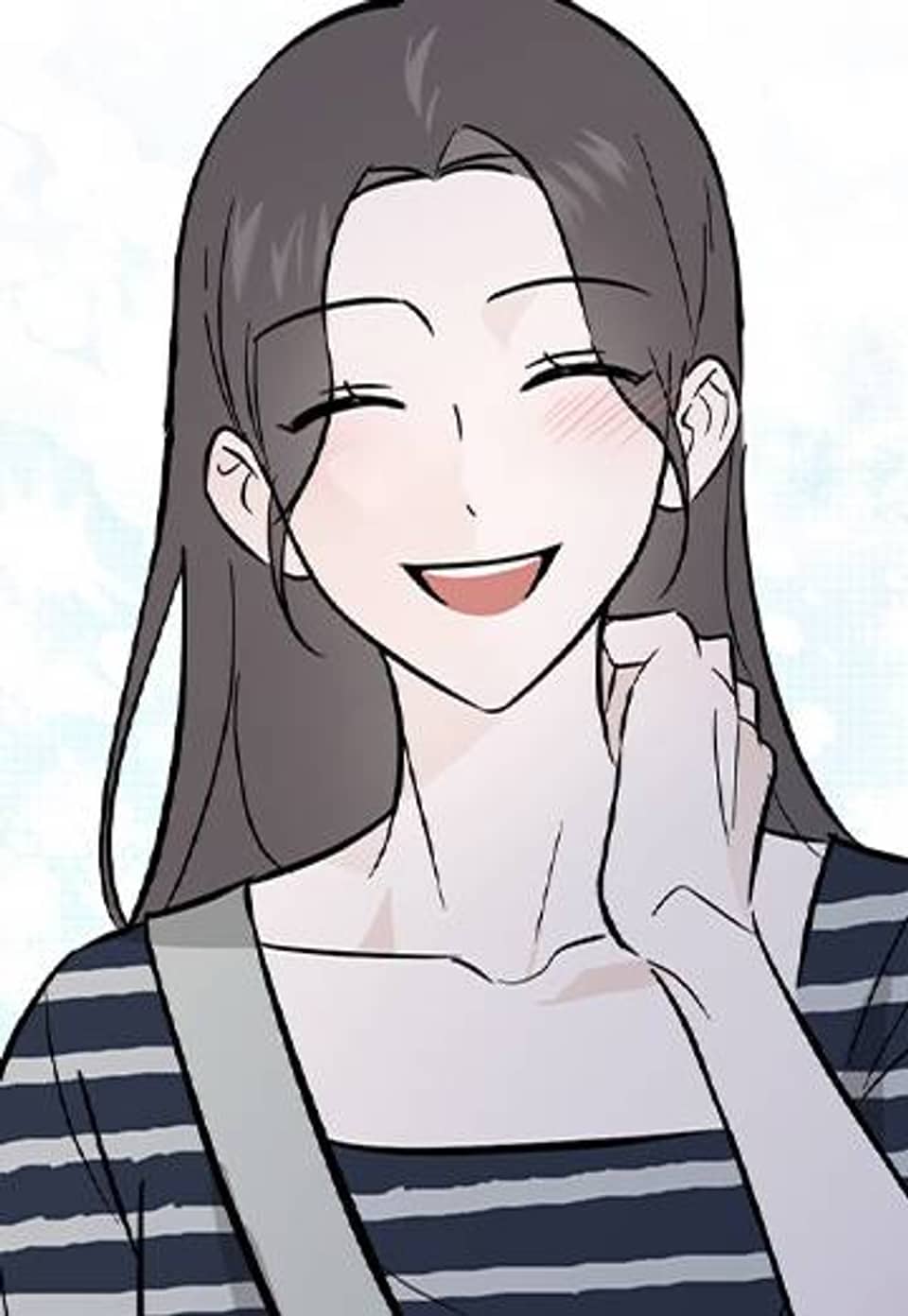 구최애로부터 비밀을 사수하라! 38화