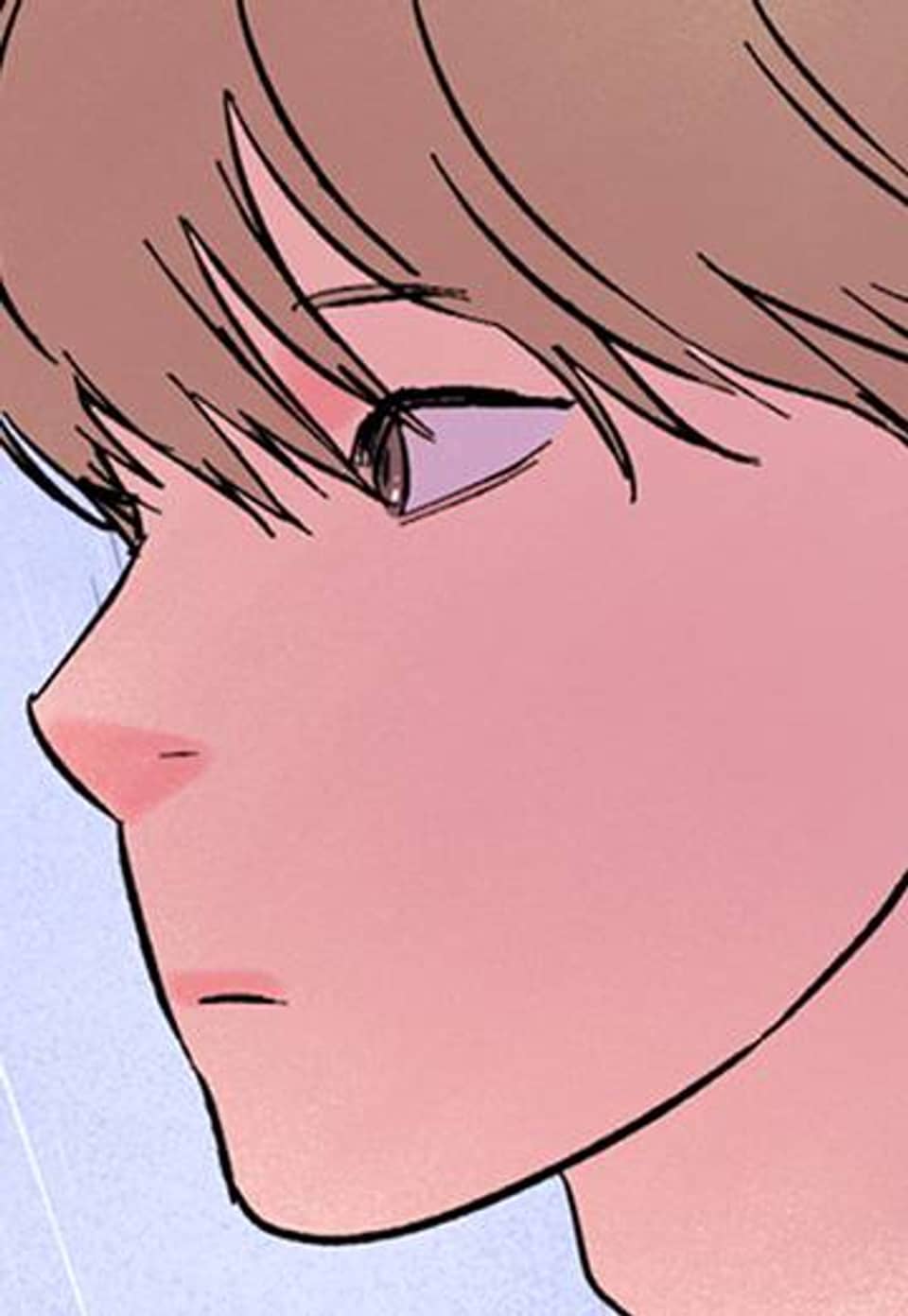 안녕, 나는 너를 좋아해 2화