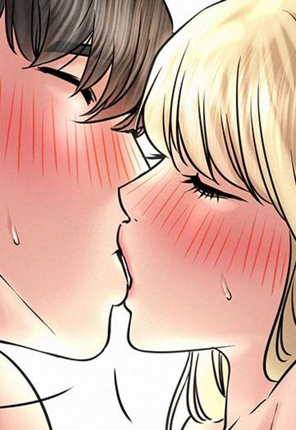 한지붕 아래 [개정판] 42화