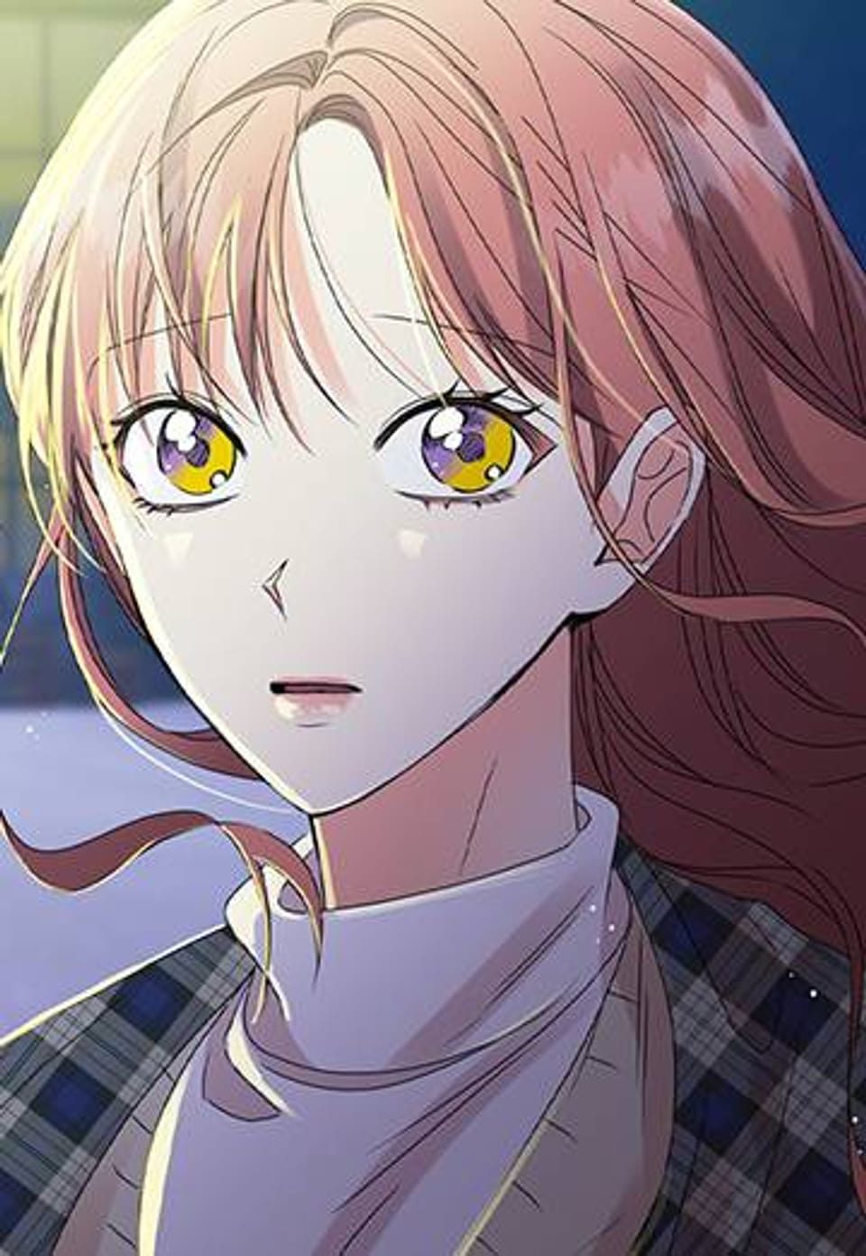 프로젝트 S 53화