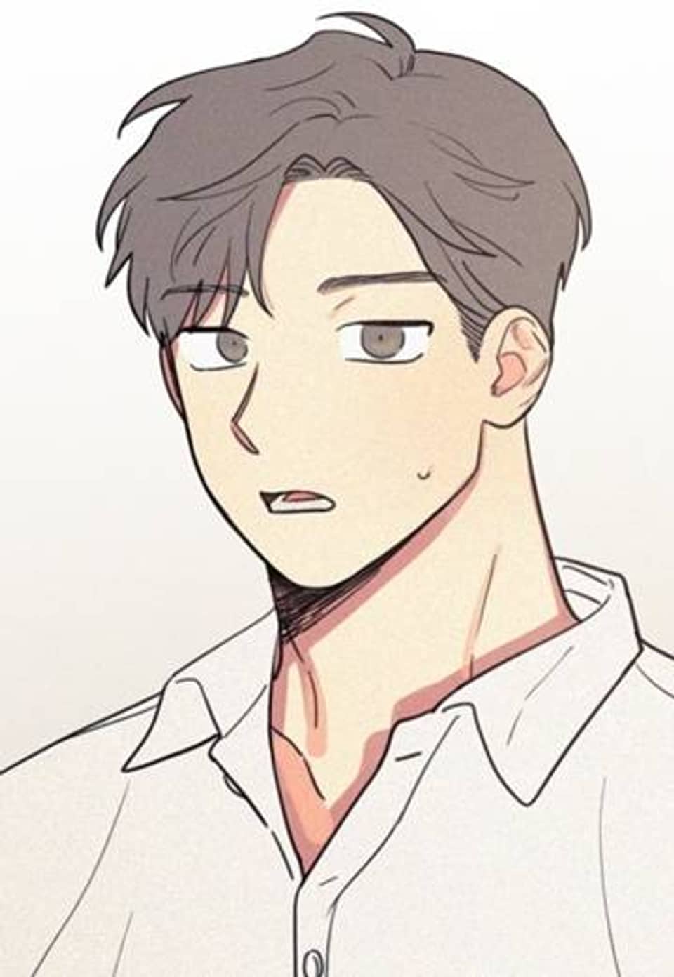 남사친이 좋아진 이유 [개정판] 7화