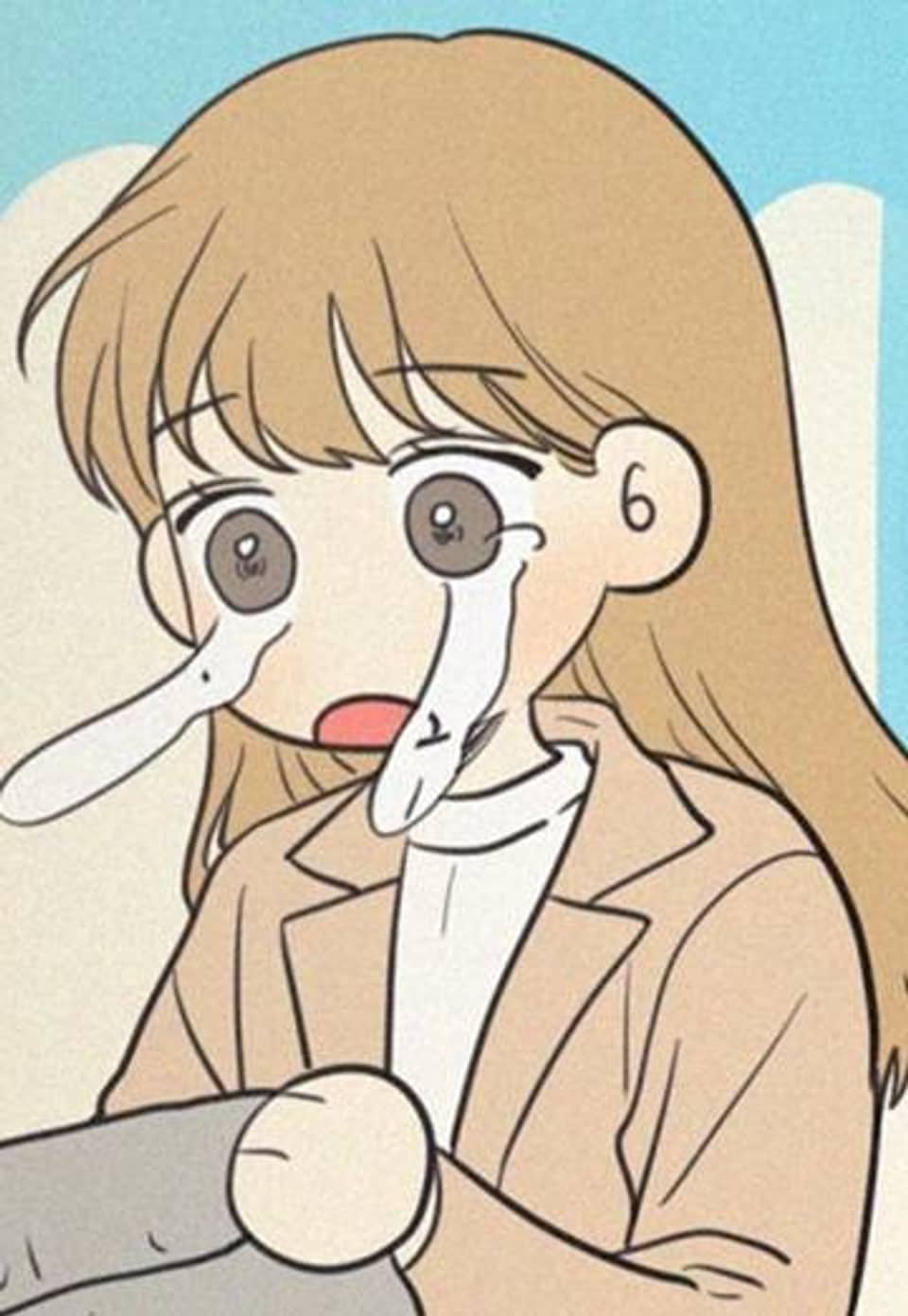 남사친이 좋아진 이유 [개정판] 32화