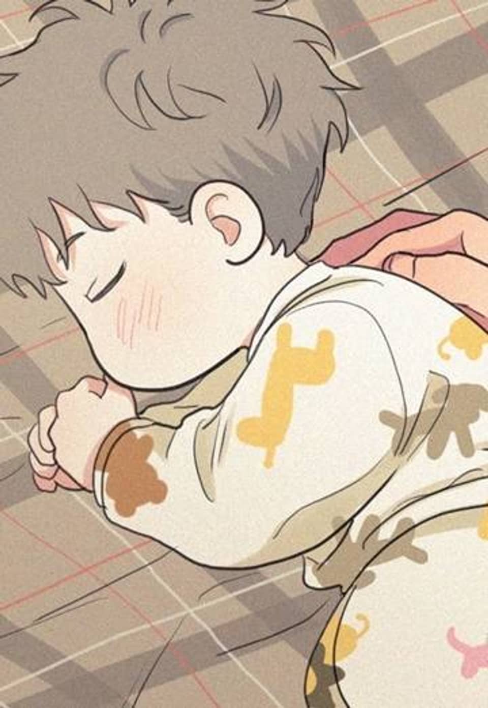 남사친이 좋아진 이유 [개정판] 50화