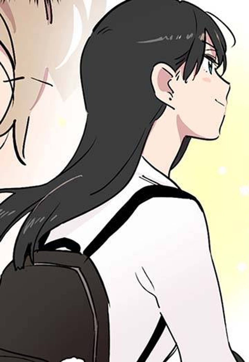 세기의 악녀 3화