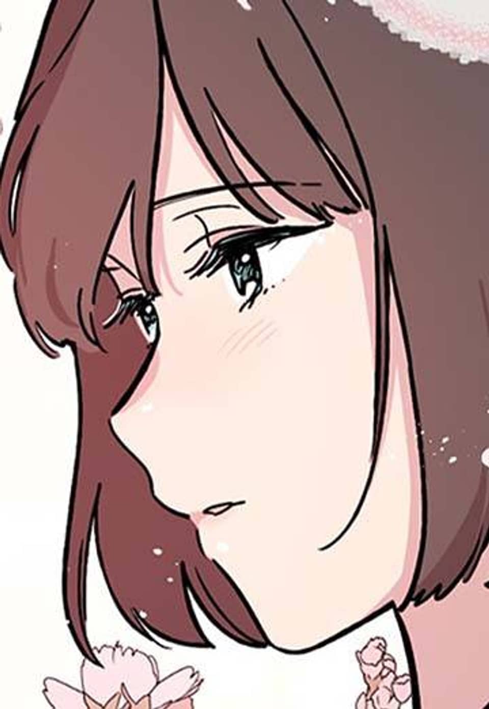 세기의 악녀 18화