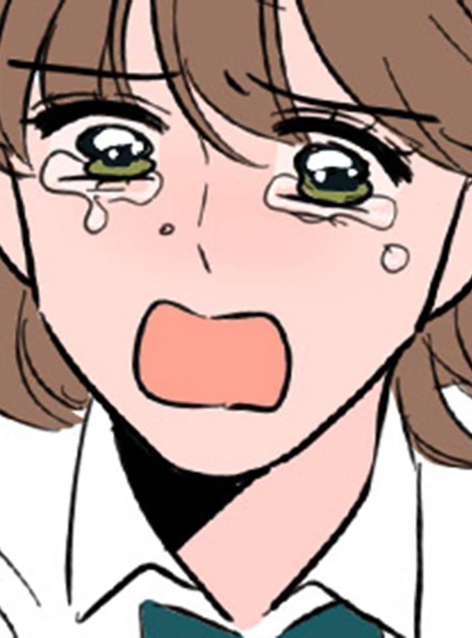 언니의 취향 17화