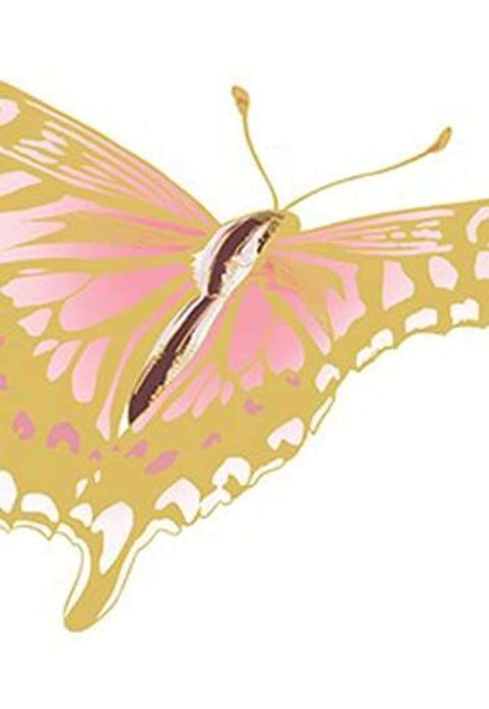 간식다방 13화