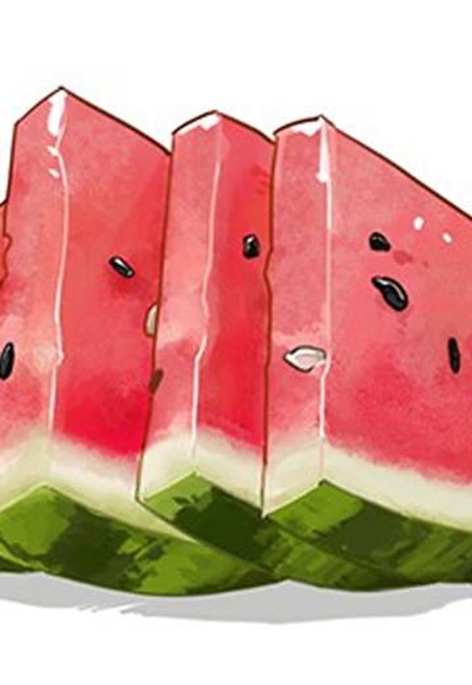 간식다방 23화