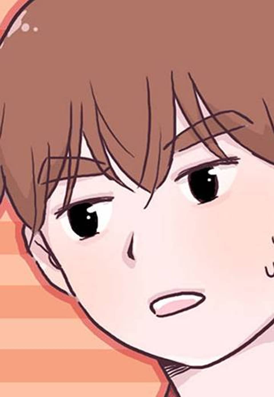 란희씨는 BL만화가 3화