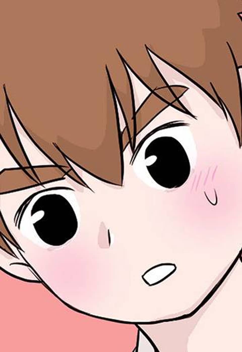 란희씨는 BL만화가 8화