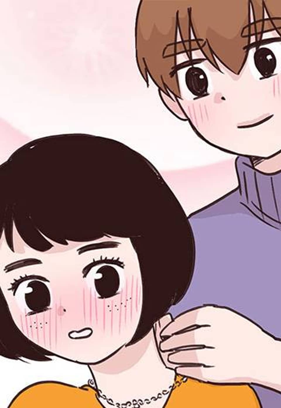 란희씨는 BL만화가 30화