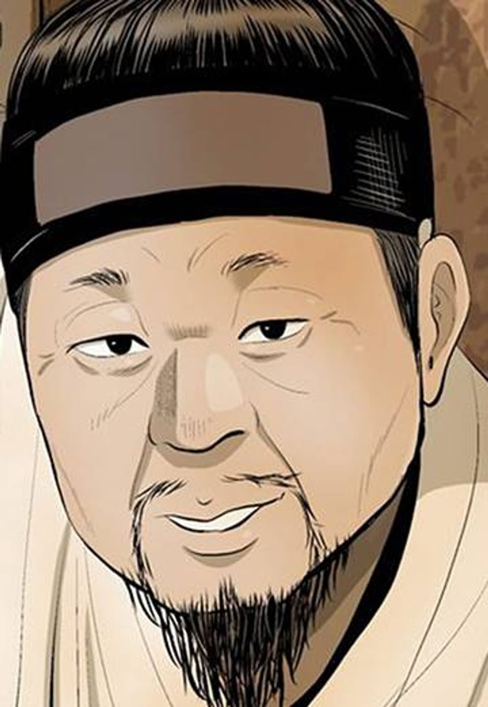 조선변호사 6화